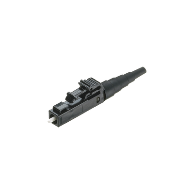 Cableado Estructurado