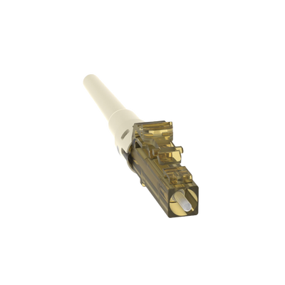 Cableado Estructurado