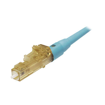 Cableado Estructurado