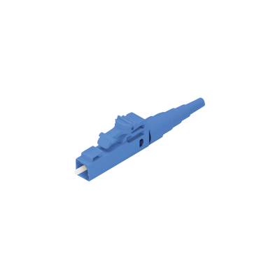 Cableado Estructurado