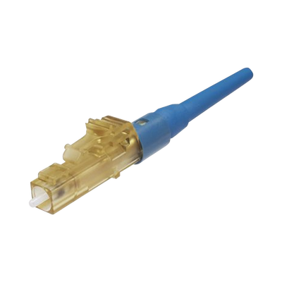 Cableado Estructurado