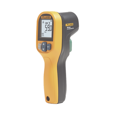 Energía / Herramientas