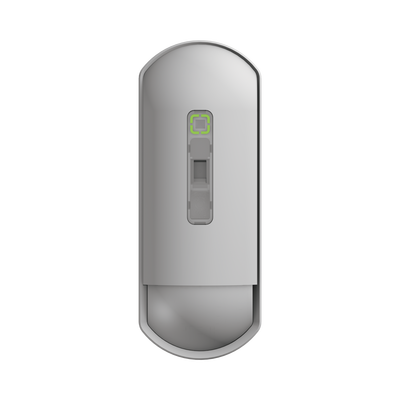 Automatización   e Intrusión
