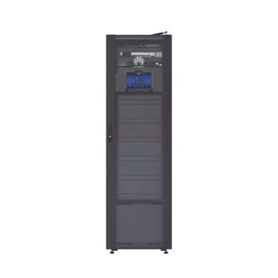 Cableado Estructurado