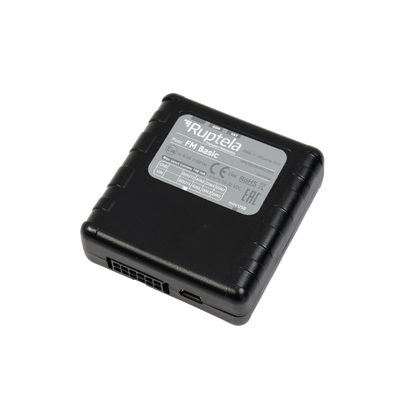 IoT / GPS / Telemática y Señalización Audiovisual