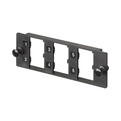 Cableado Estructurado