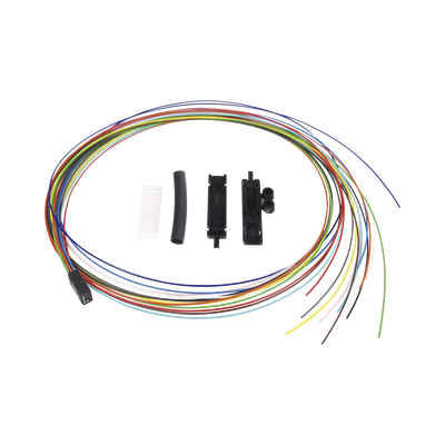 Cableado Estructurado