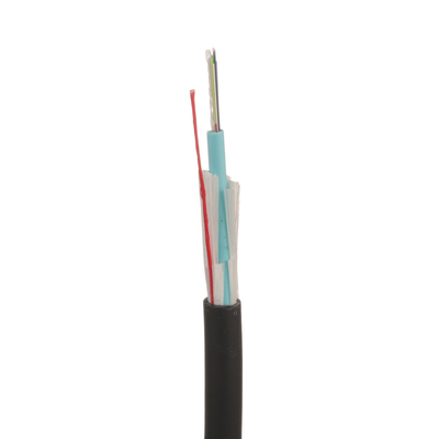 Cableado Estructurado