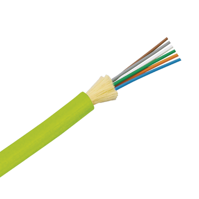 Cableado Estructurado