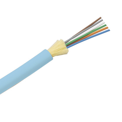 Cableado Estructurado