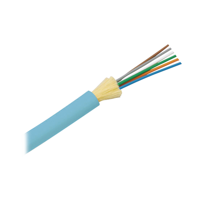 Cableado Estructurado