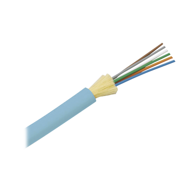 Cableado Estructurado