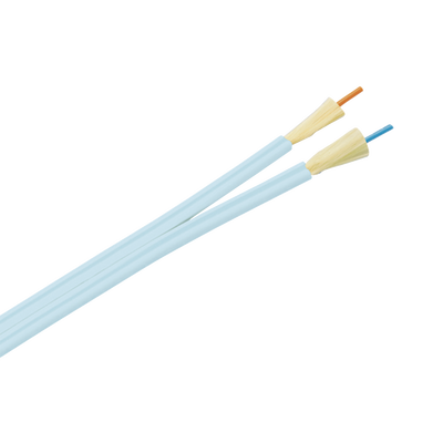 Cableado Estructurado