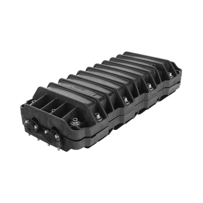 Cableado Estructurado