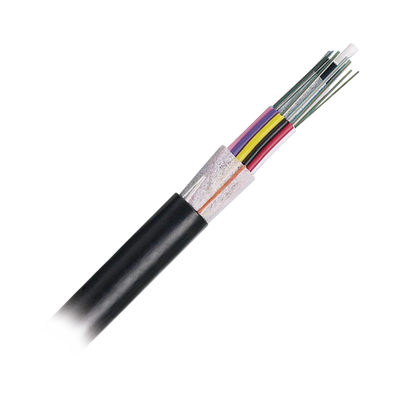 Cableado Estructurado