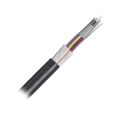 Cableado Estructurado