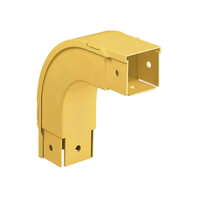 Cableado Estructurado