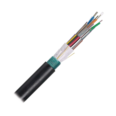 Cableado Estructurado