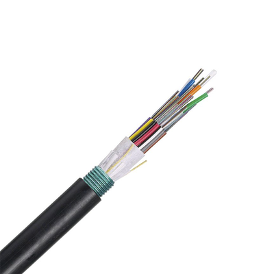 Cableado Estructurado