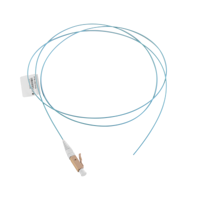 Cableado Estructurado