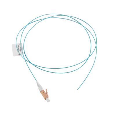 Cableado Estructurado