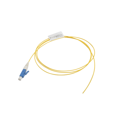 Cableado Estructurado