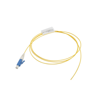 Cableado Estructurado