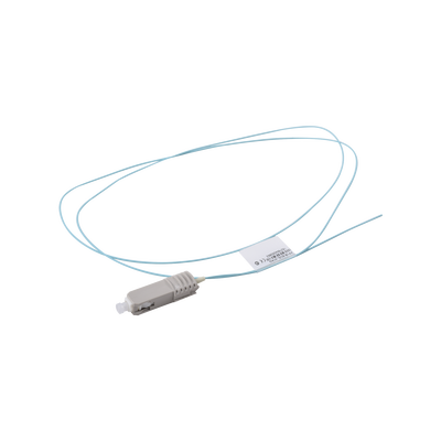 Cableado Estructurado