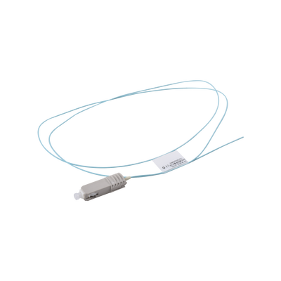 Cableado Estructurado