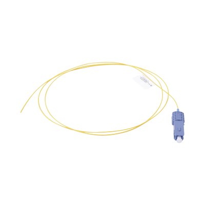 Cableado Estructurado