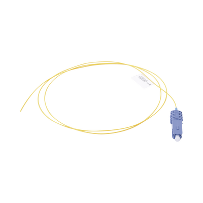 Cableado Estructurado