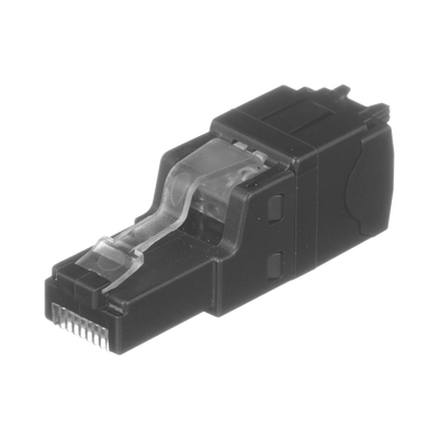 Cableado Estructurado