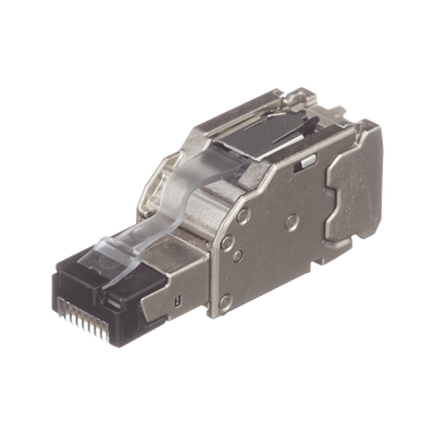 Cableado Estructurado