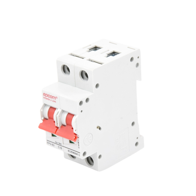 Energía / Herramientas