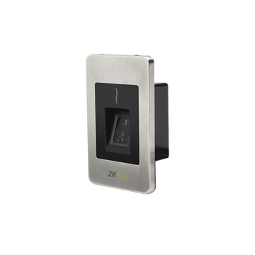 Enroladores y Lectores USB,Biométricos,Control  de Acceso