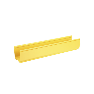 Cableado Estructurado