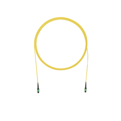 Cableado Estructurado