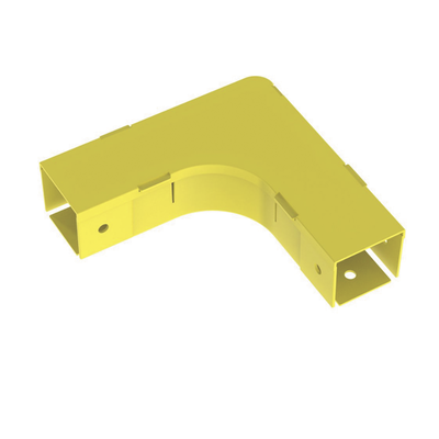 Cableado Estructurado