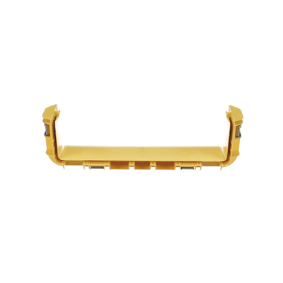 Cableado Estructurado