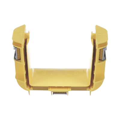 Cableado Estructurado