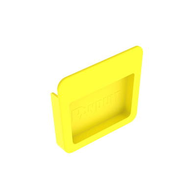 Cableado Estructurado