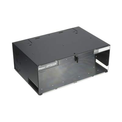 Cableado Estructurado