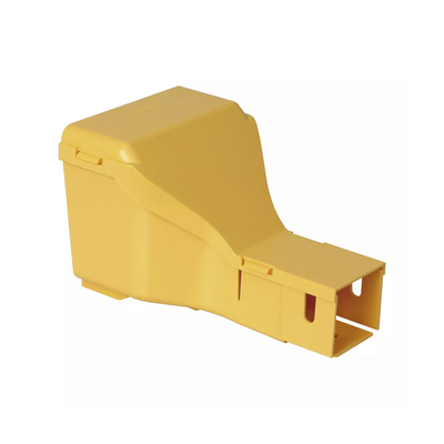 Cableado Estructurado