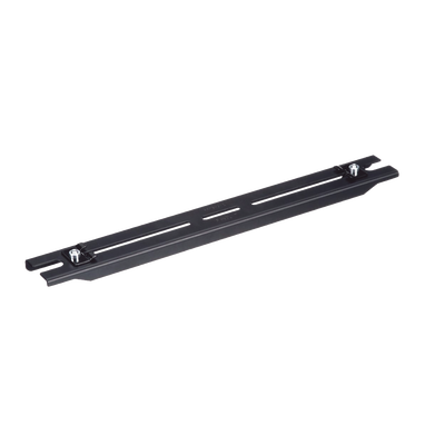 Cableado Estructurado