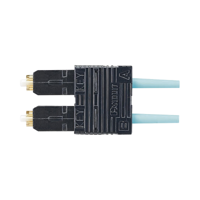 Cableado Estructurado