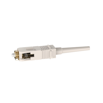 Cableado Estructurado