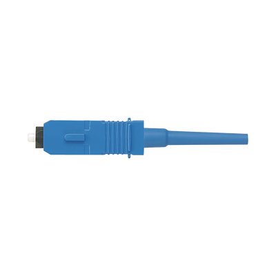 Cableado Estructurado