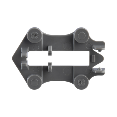 Cableado Estructurado