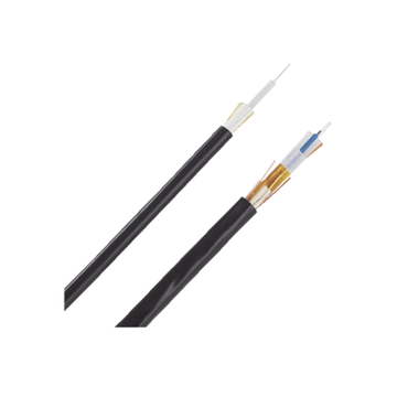 Cable de Fibra Óptica,Redes FTTH/PON,Redes e IT