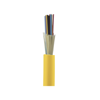 Cableado Estructurado